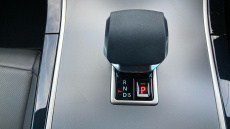 Land Rover Range Rover Evoque 2.0 D200 Dynamic SE 5dr Auto Diesel Hatchback